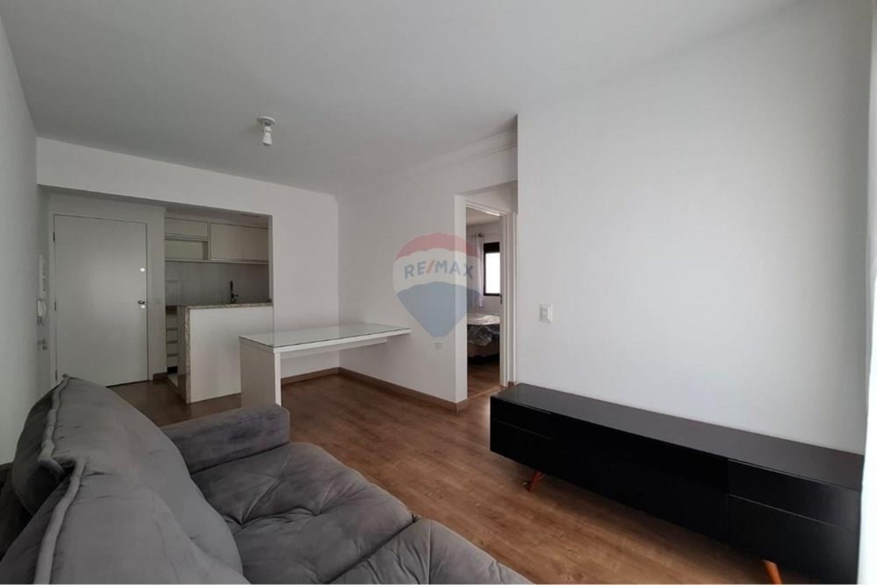 Apartamento, 2 quartos, 52 m² - Foto 4