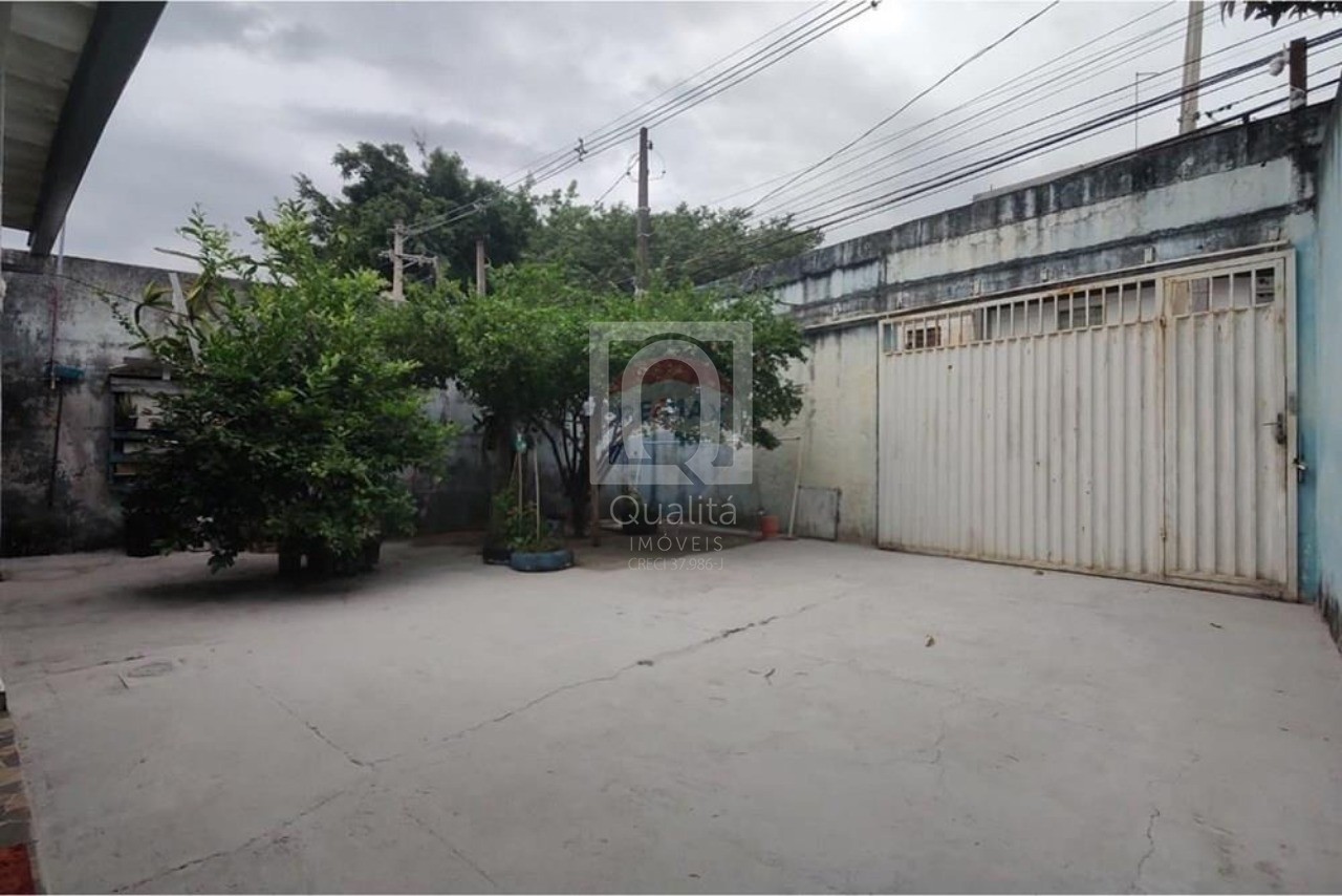 Casa, 2 quartos, 125 m² - Foto 20