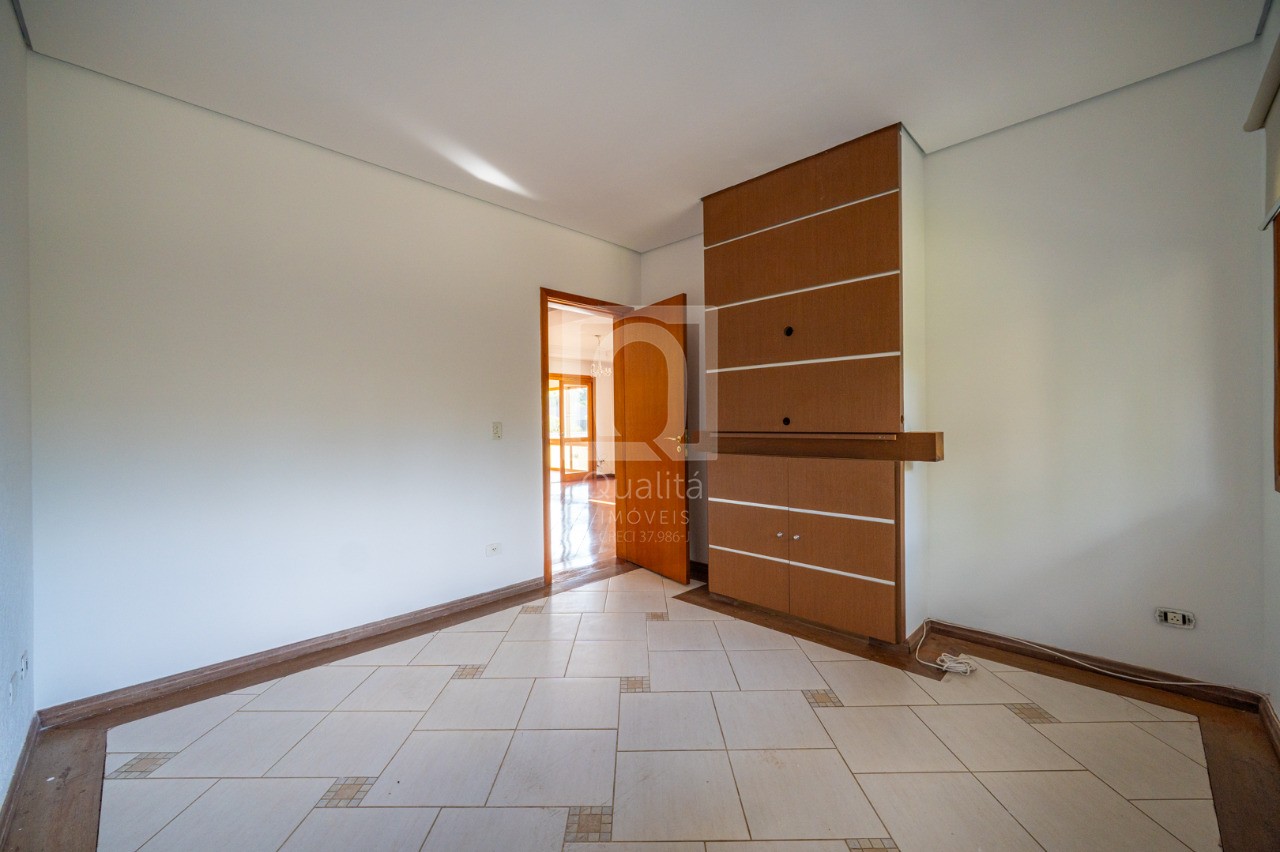 Casa de Condomínio, 4 quartos - Foto 22