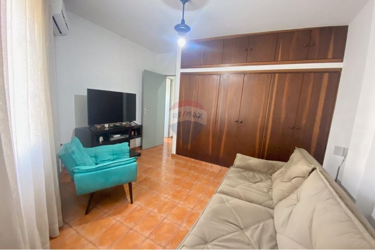 Prédio Inteiro, 372 m² - Foto 16