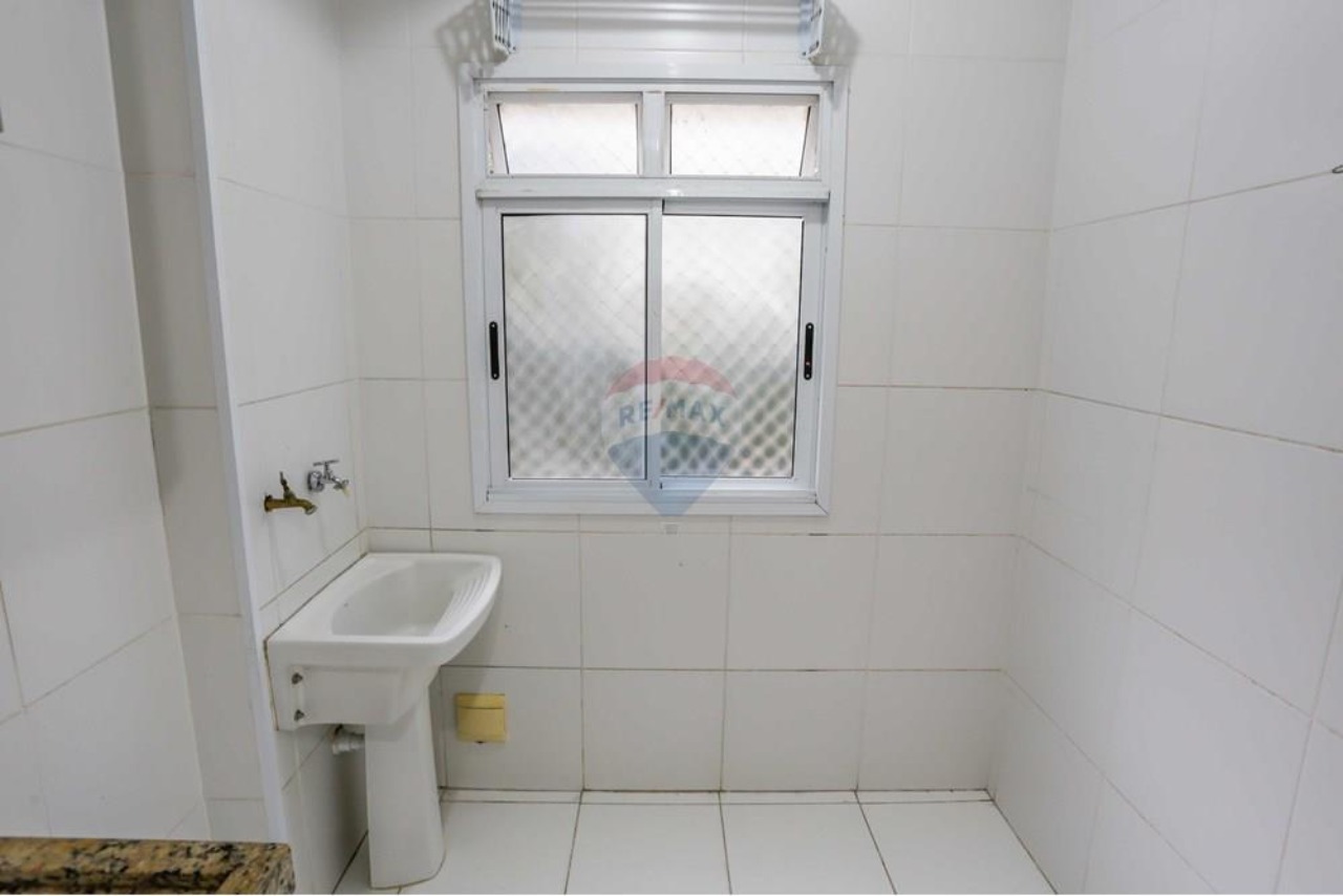 Apartamento, 2 quartos, 52 m² - Foto 11