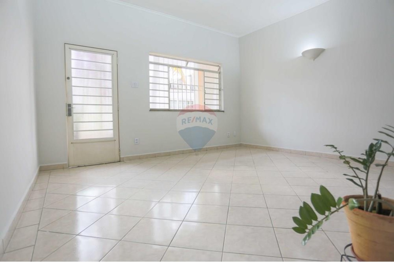 Casa, 4 quartos - Foto 4