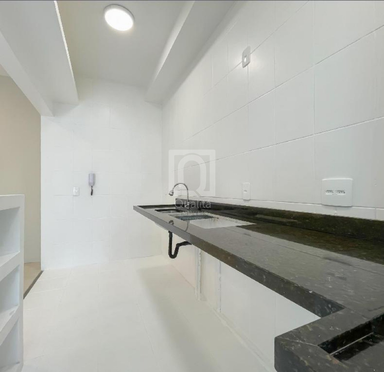 Apartamento, 2 quartos, 50 m² - Foto 8