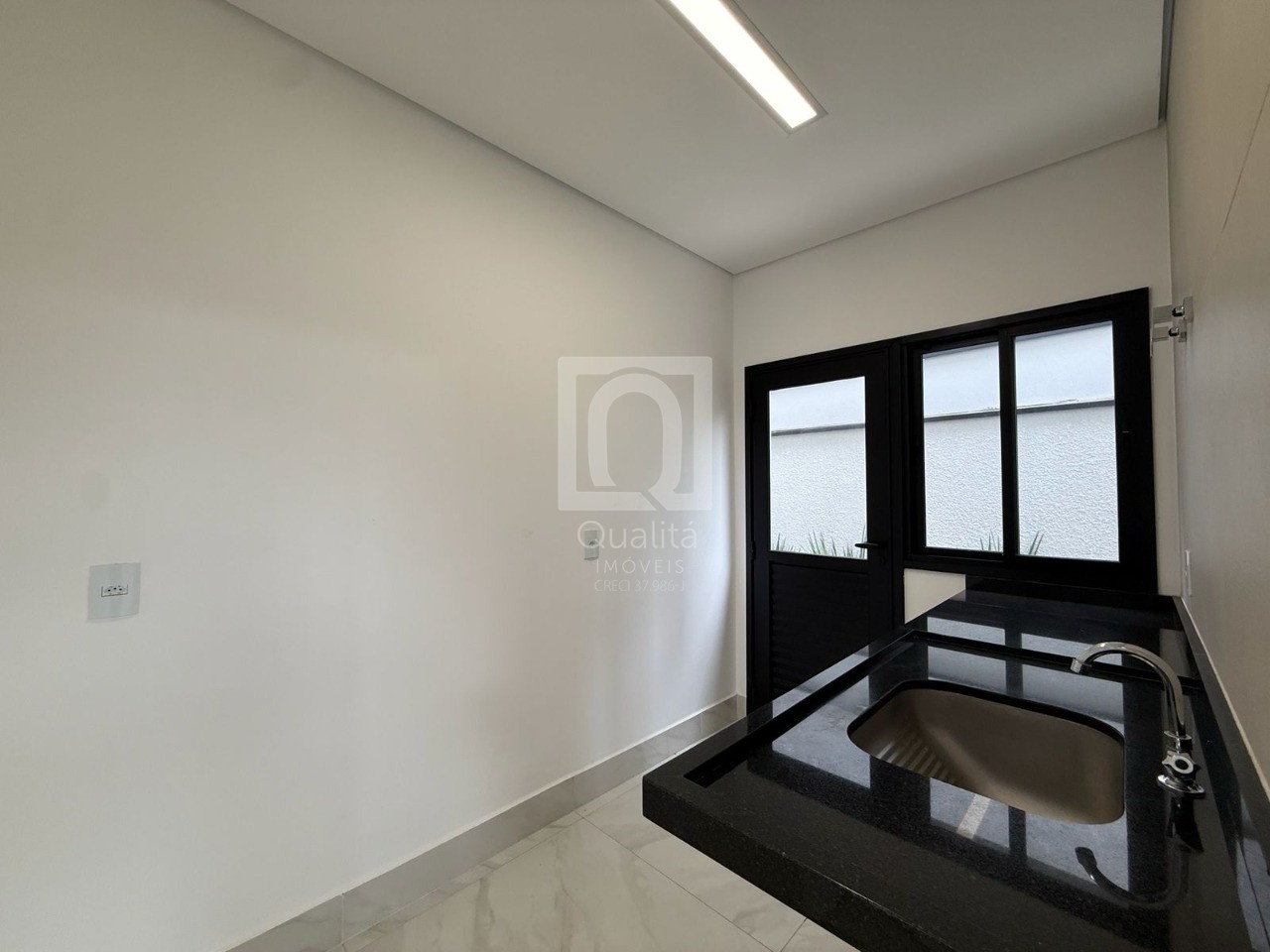 Casa de Condomínio, 4 quartos - Foto 15