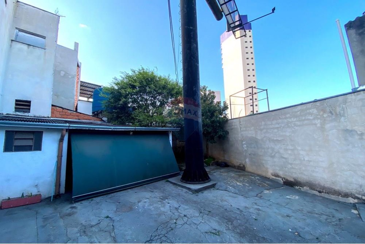 Prédio Inteiro, 372 m² - Foto 23