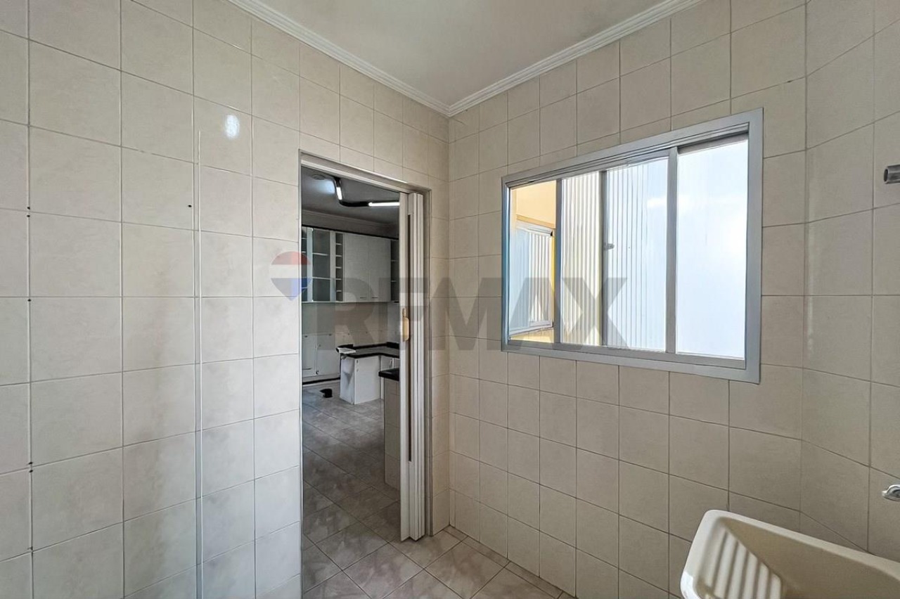 Apartamento, 2 quartos, 74 m² - Foto 10