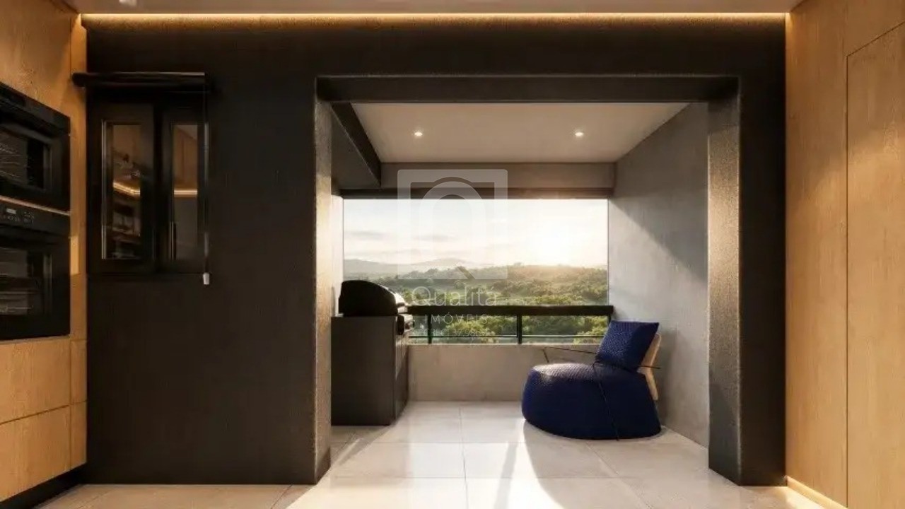 Apartamento, 2 quartos, 74 m² - Foto 7