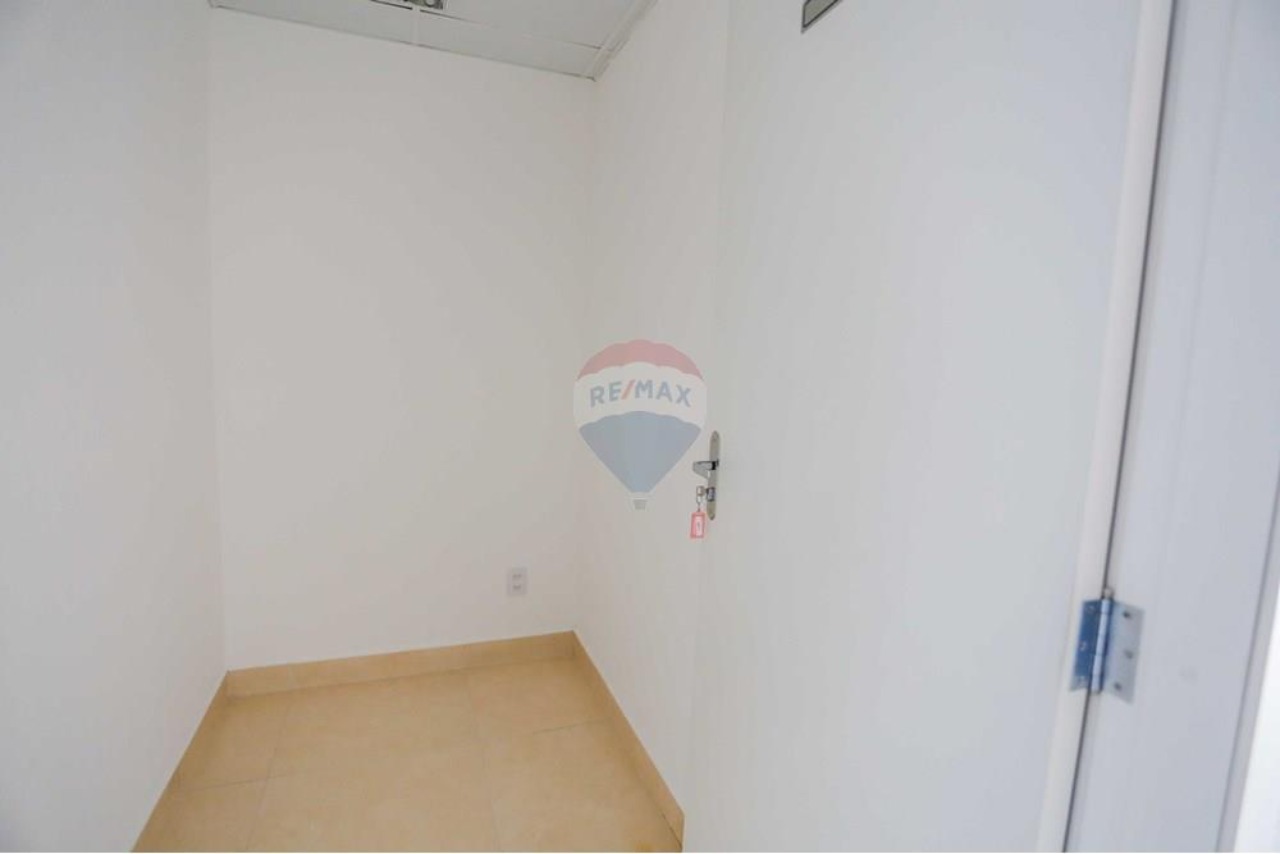 Prédio Inteiro, 1760 m² - Foto 14