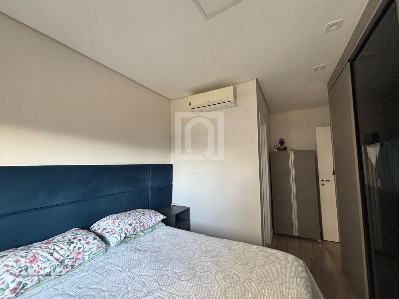 Apartamento, 2 quartos, 81 m² - Foto 13
