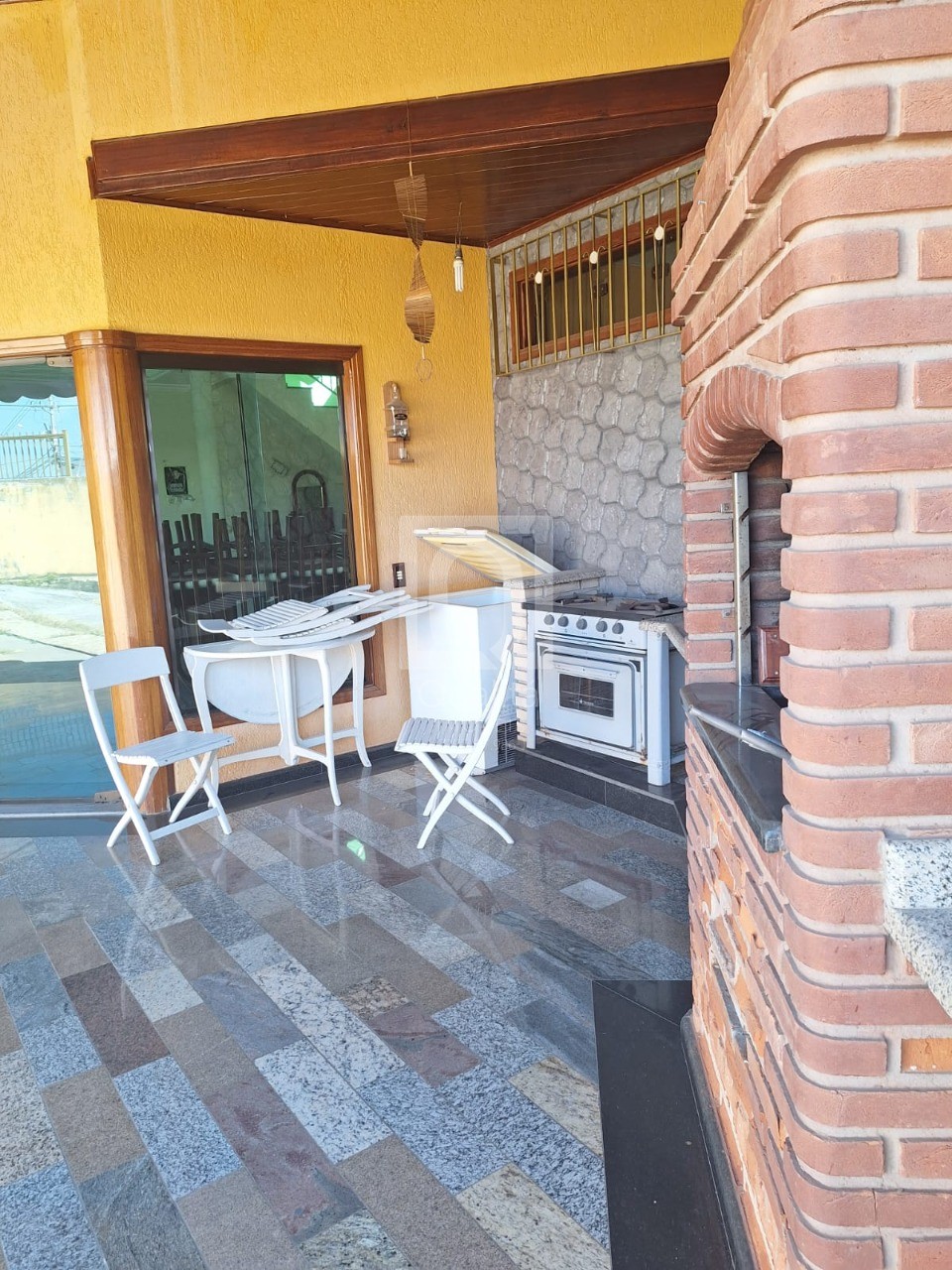 Sobrado, 3 quartos - Foto 4