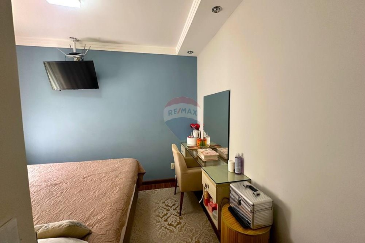 Casa de Condomínio, 2 quartos - Foto 25