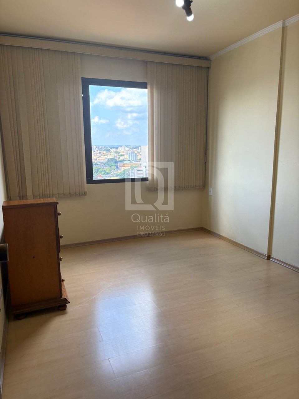 Apartamento, 3 quartos, 181 m² - Foto 11