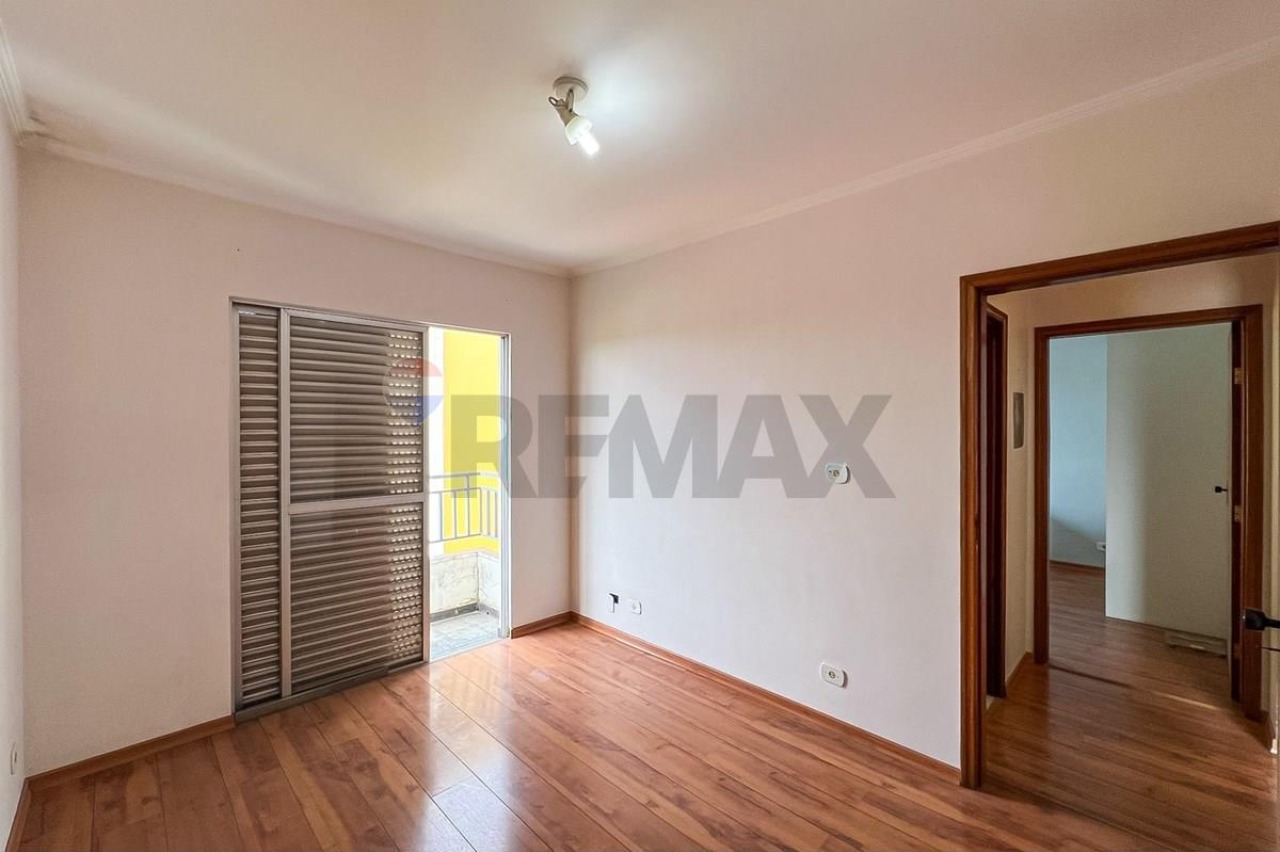 Apartamento, 2 quartos, 74 m² - Foto 15