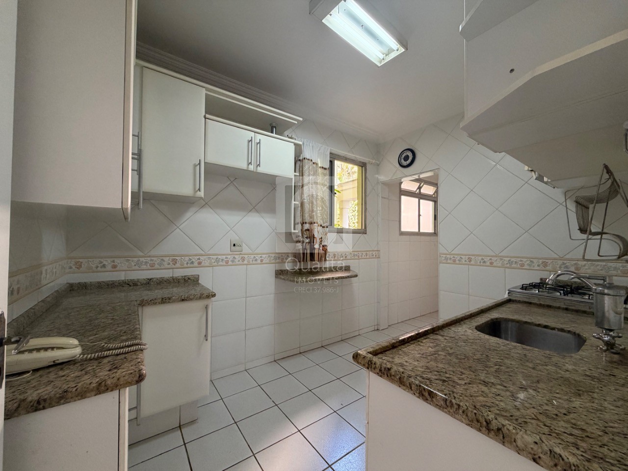 Apartamento, 2 quartos, 71 m² - Foto 3