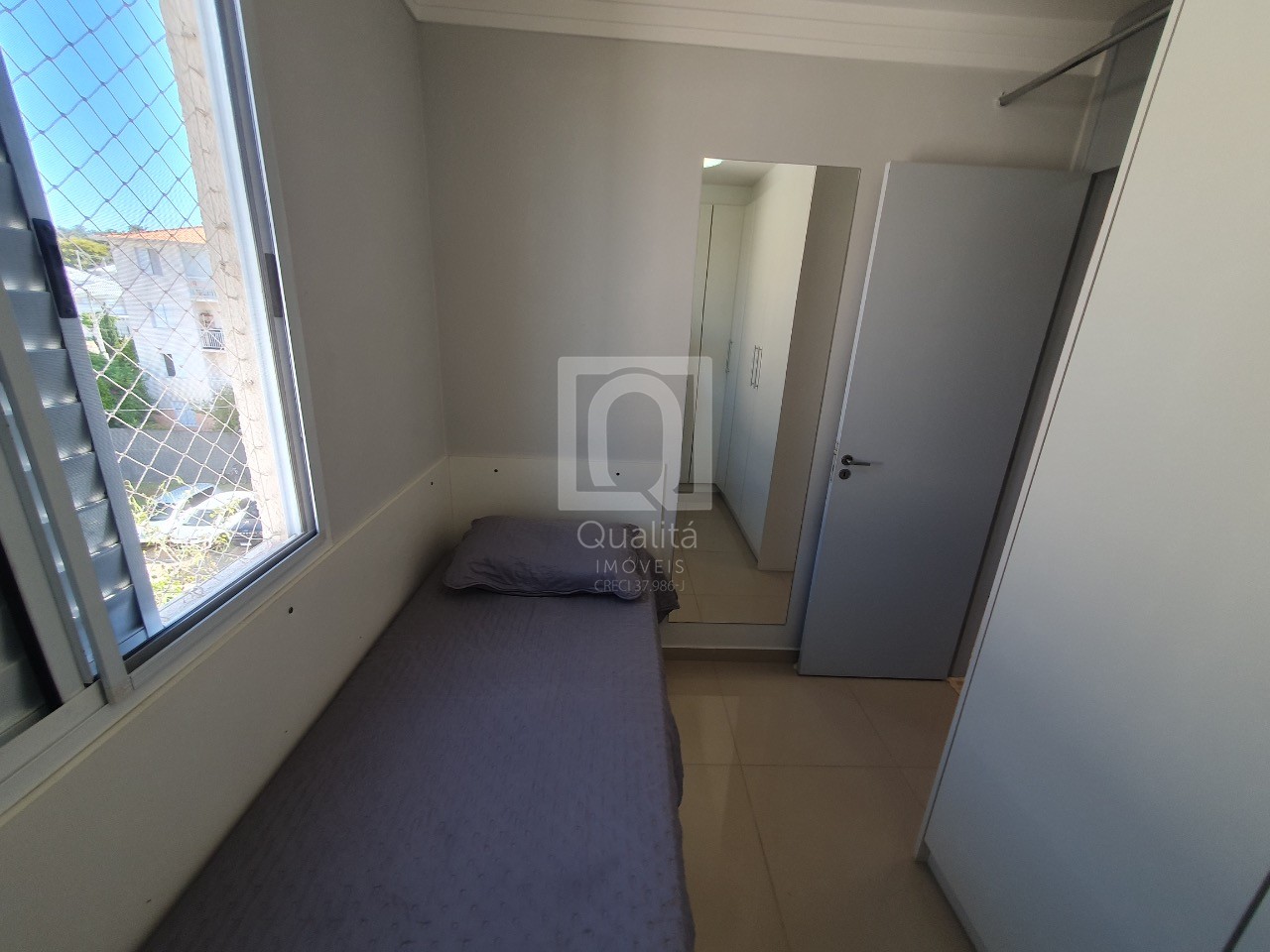Apartamento, 2 quartos, 55 m² - Foto 24