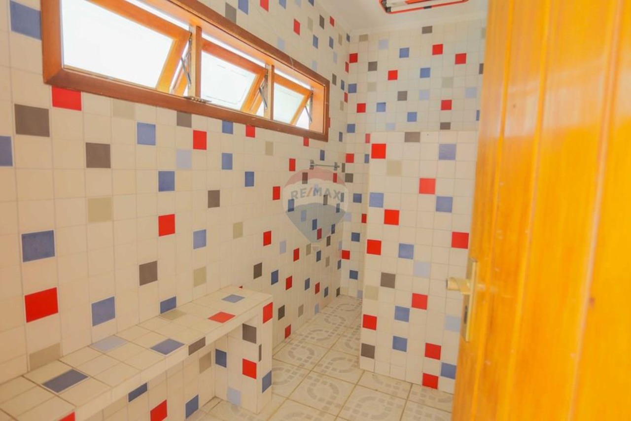 Sobrado, 4 quartos - Foto 46