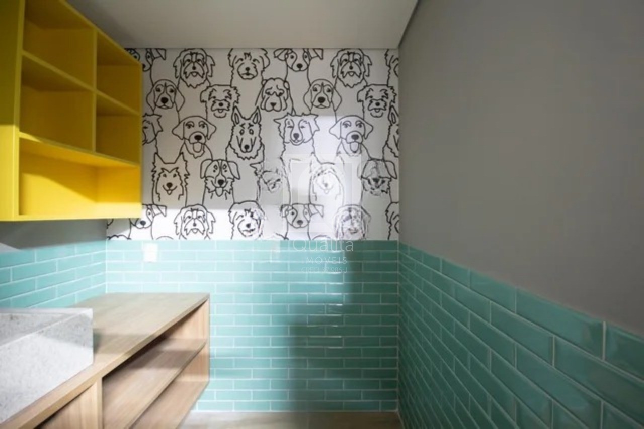 Apartamento, 2 quartos, 64 m² - Foto 21