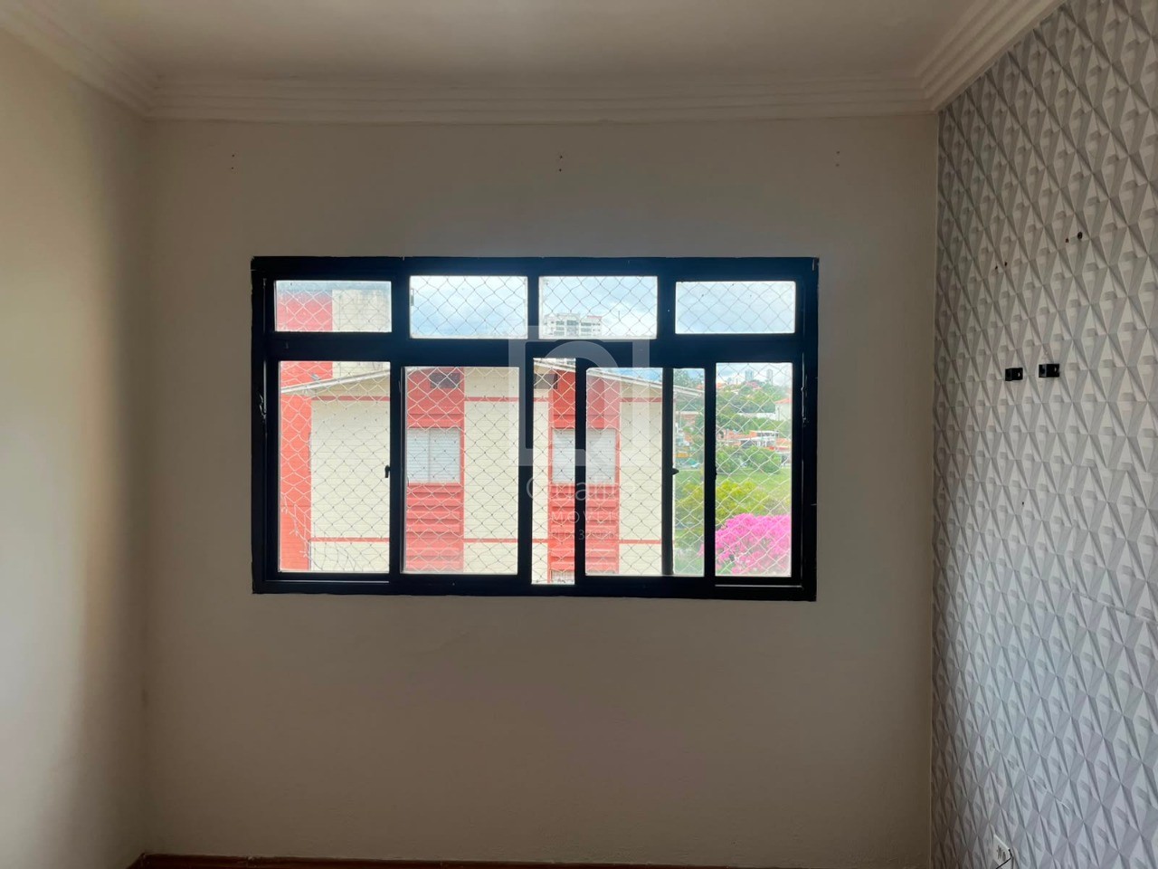 Apartamento, 2 quartos, 56 m² - Foto 8