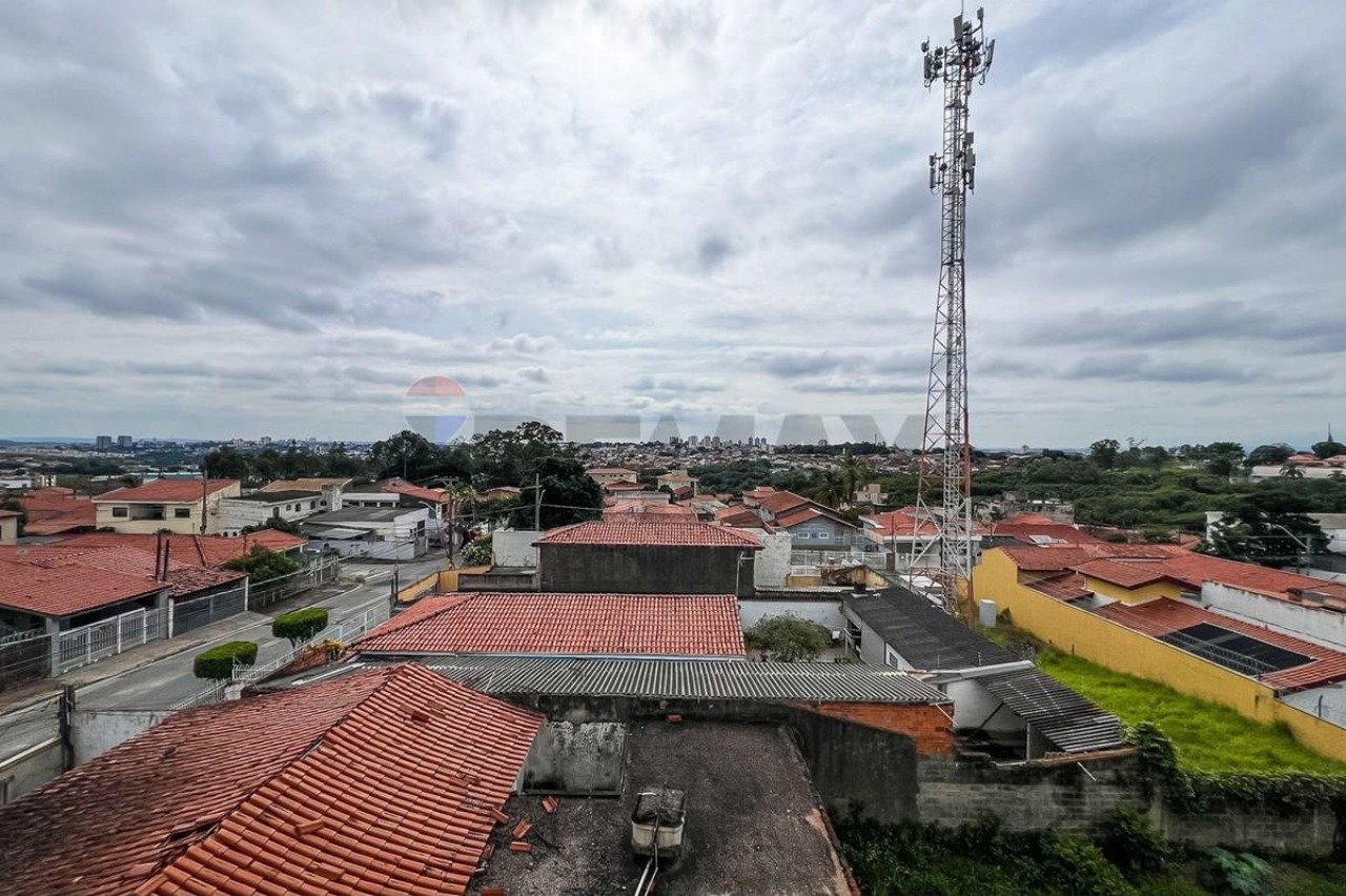 Apartamento, 2 quartos, 74 m² - Foto 5