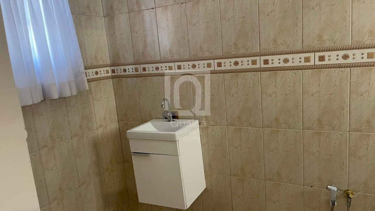 Sobrado, 3 quartos - Foto 10