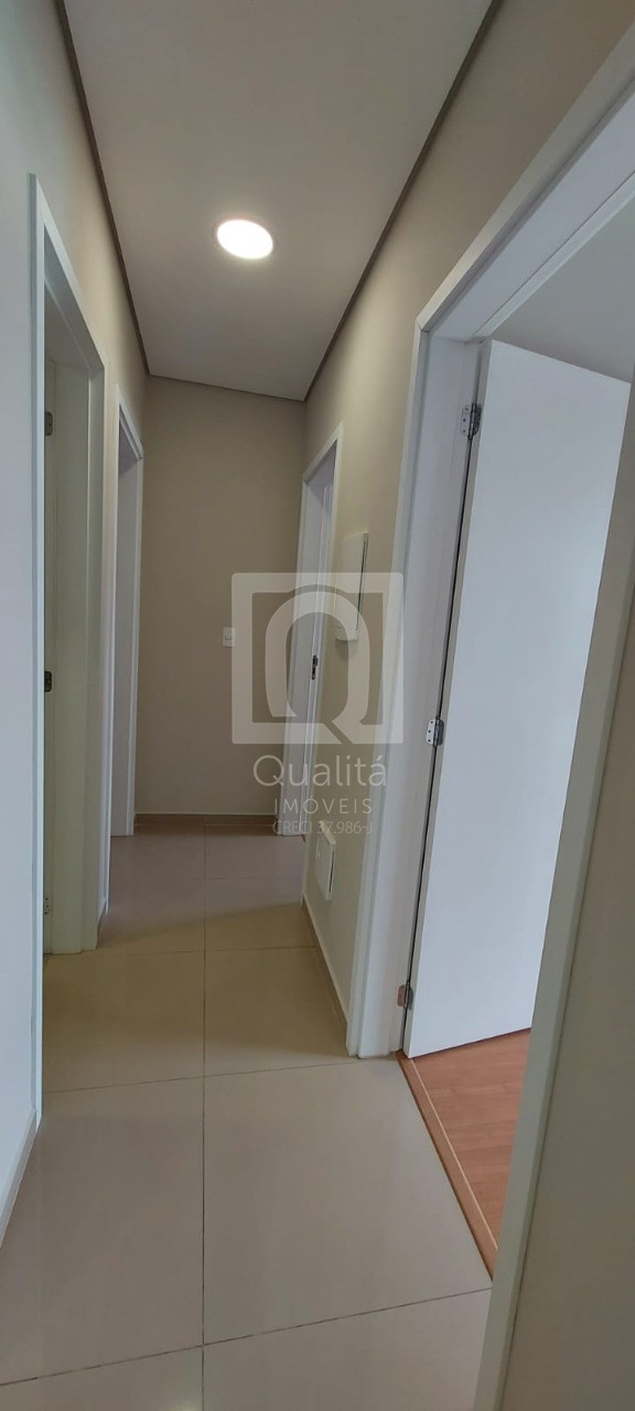 Apartamento, 3 quartos, 85 m² - Foto 12