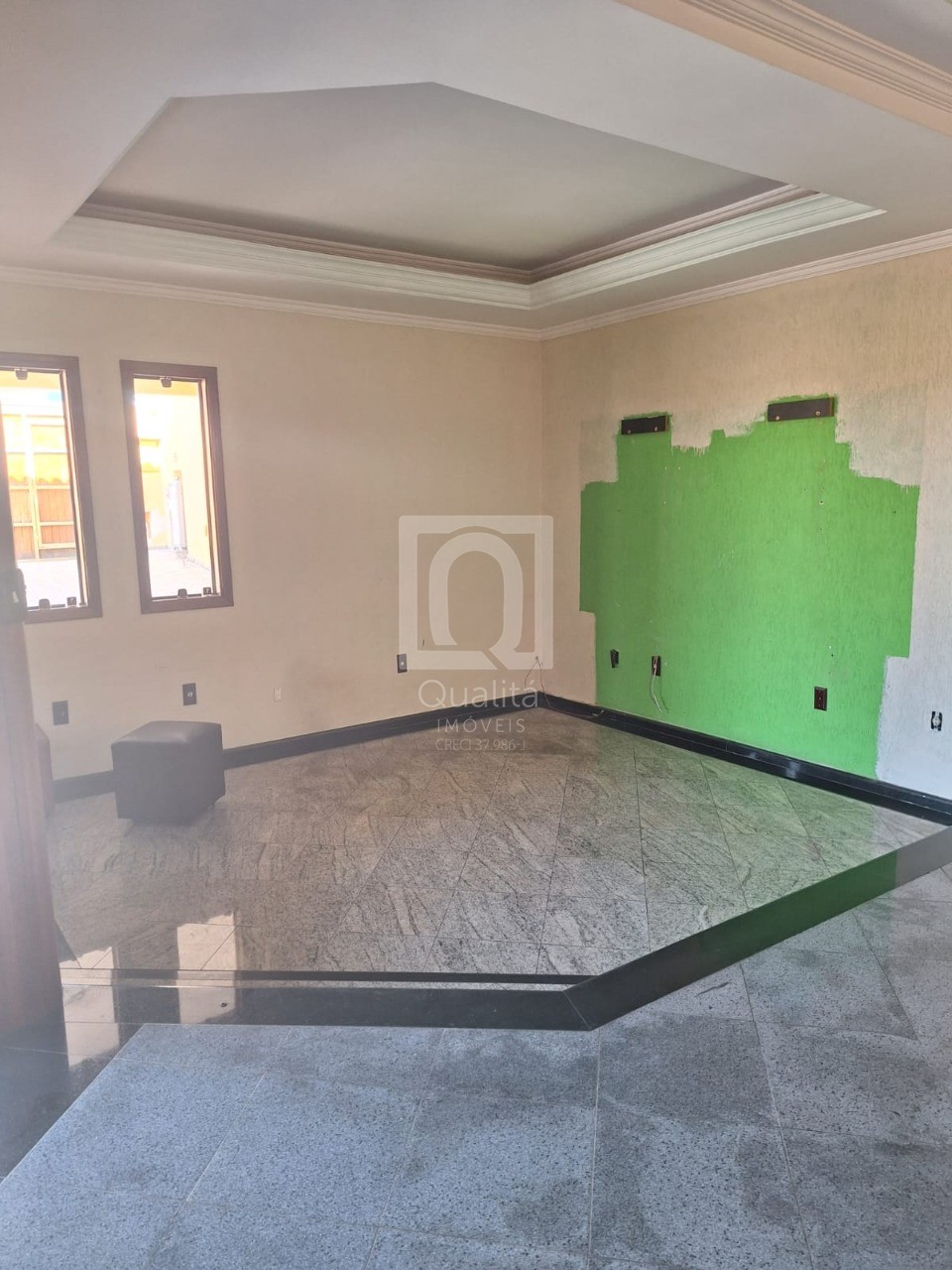 Sobrado, 3 quartos - Foto 13