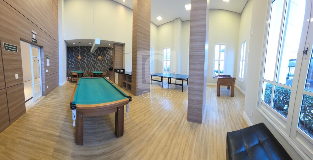 Apartamento, 3 quartos, 85 m² - Foto 25