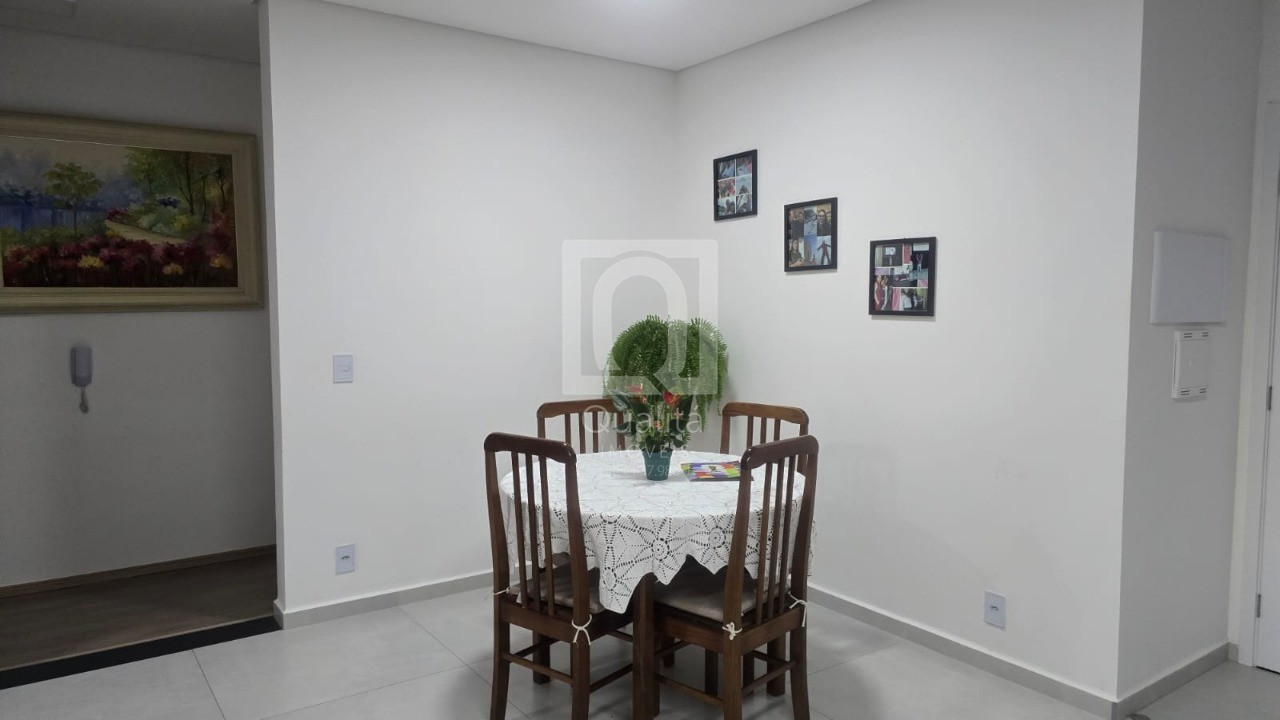 Apartamento, 3 quartos, 108 m² - Foto 4