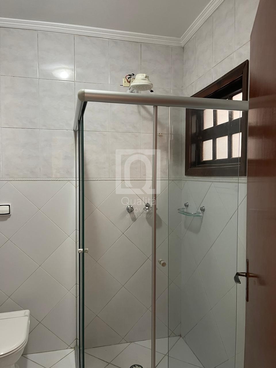 Casa, 3 quartos - Foto 19