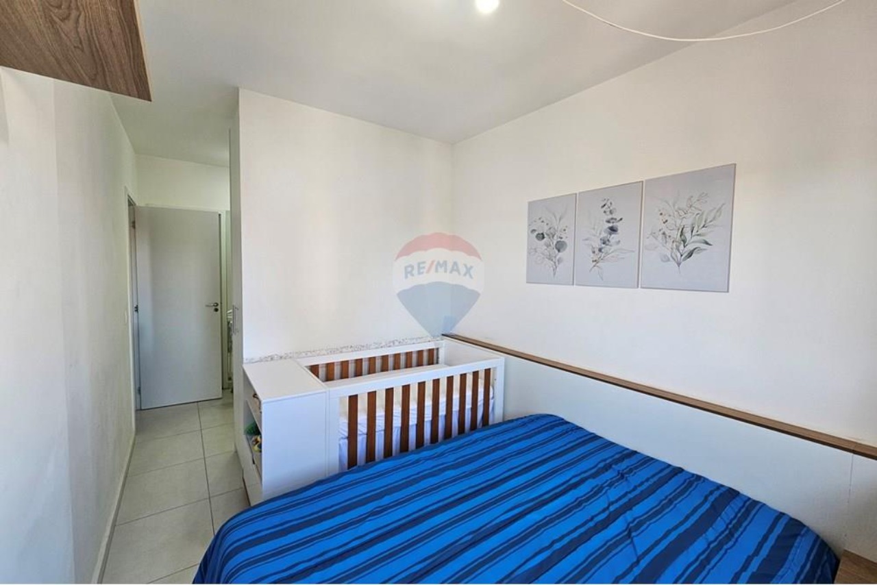 Apartamento, 1 quarto, 38 m² - Foto 10