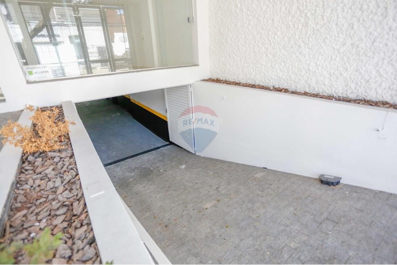Prédio Inteiro, 1760 m² - Foto 6