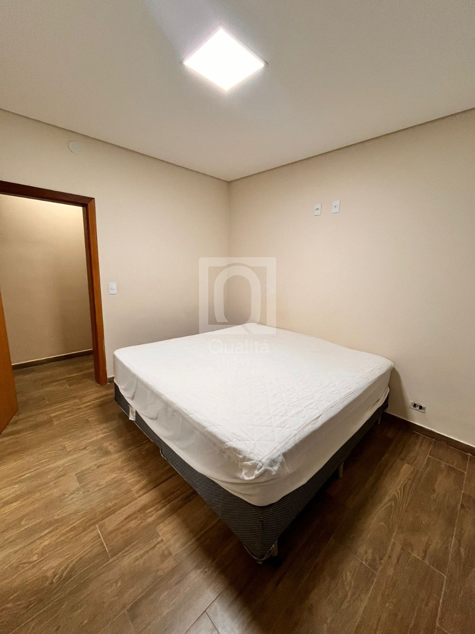 Casa de Condomínio, 3 quartos - Foto 35