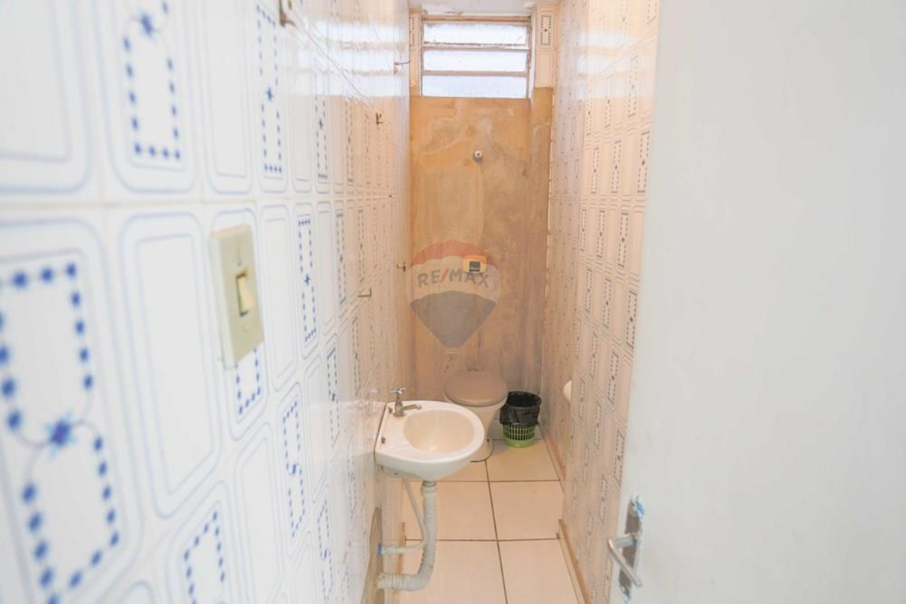 Sala-Conjunto, 100 m² - Foto 20