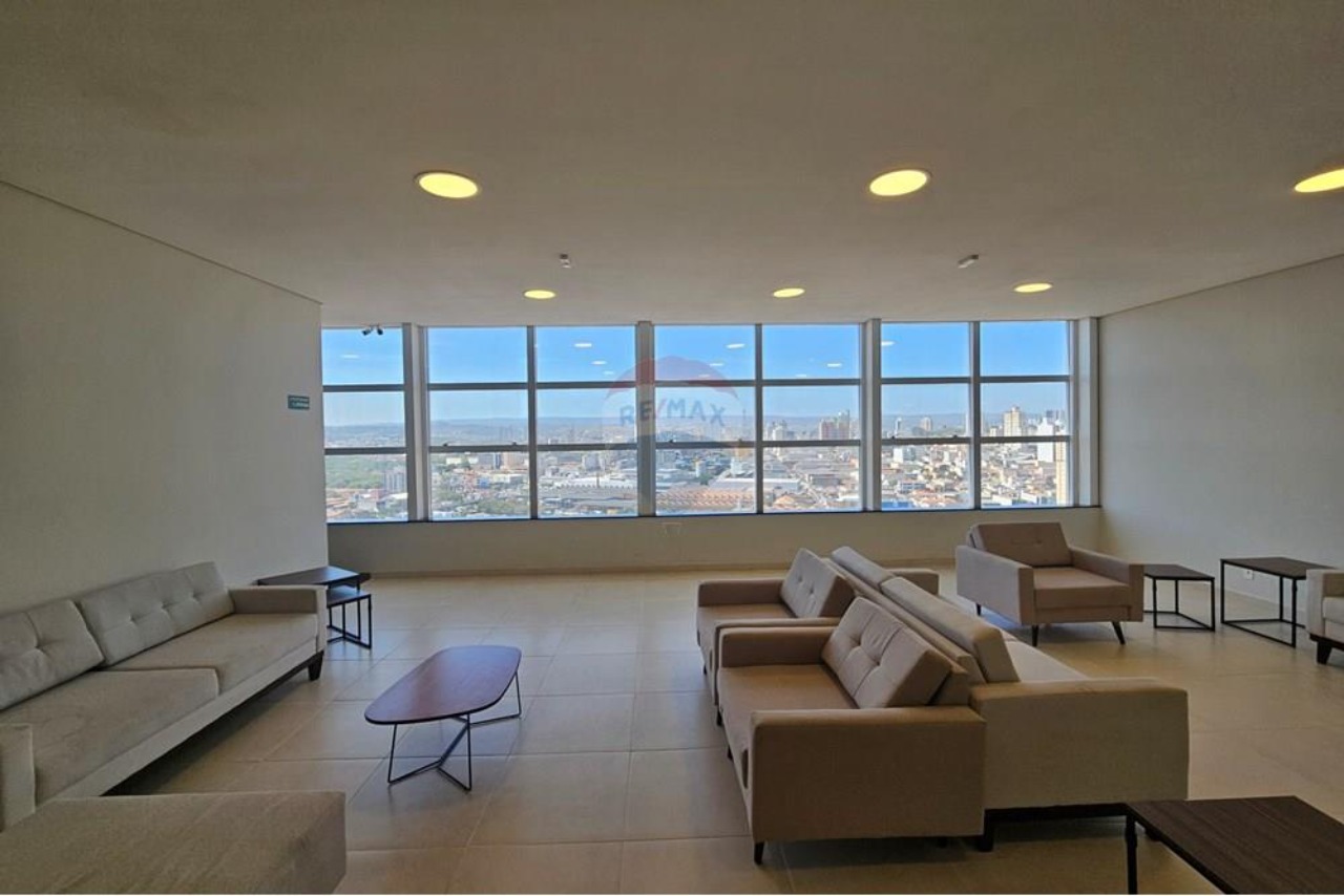 Apartamento, 1 quarto, 38 m² - Foto 19