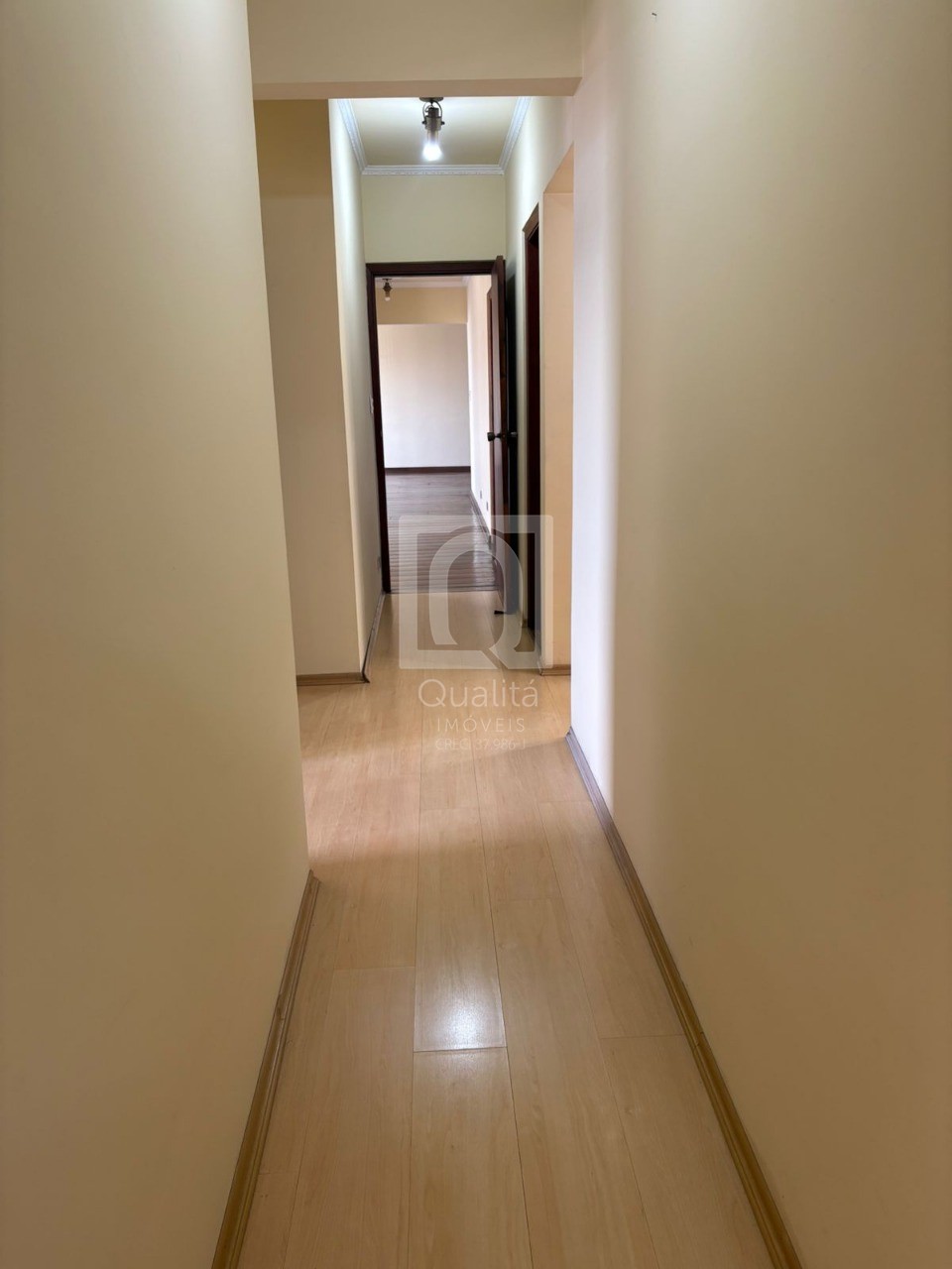Apartamento, 3 quartos, 181 m² - Foto 12