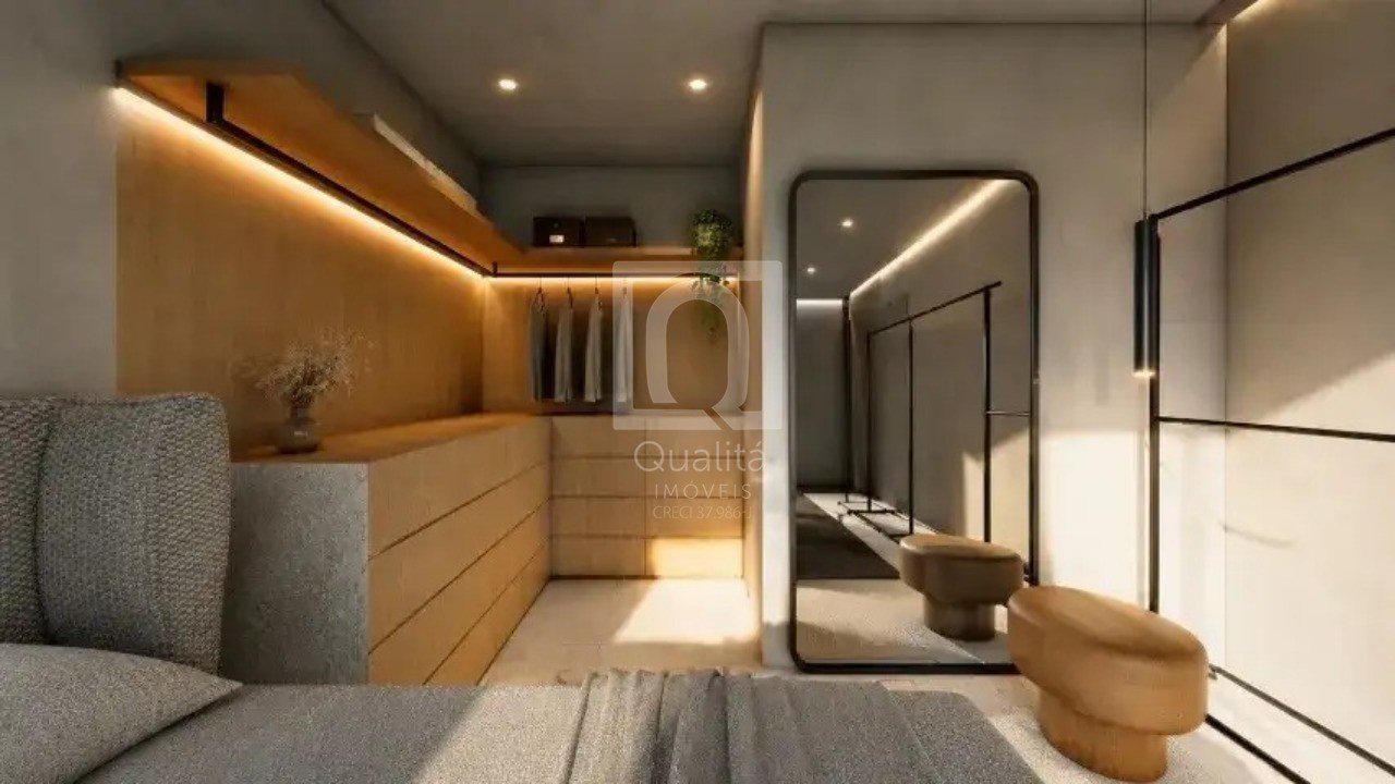Apartamento, 2 quartos, 74 m² - Foto 9