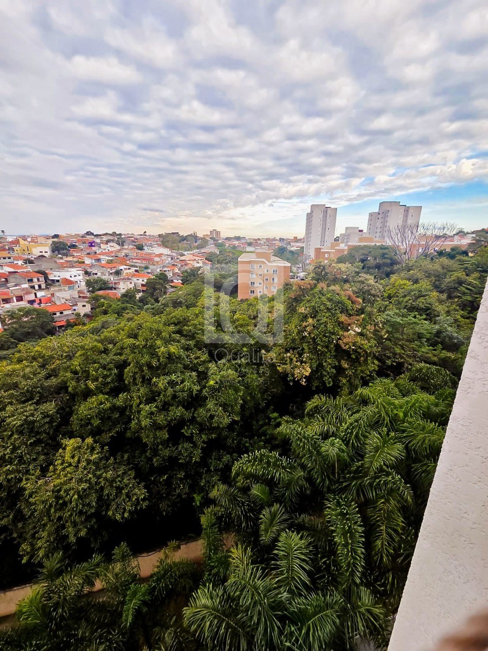 Apartamento, 2 quartos, 49 m² - Foto 16