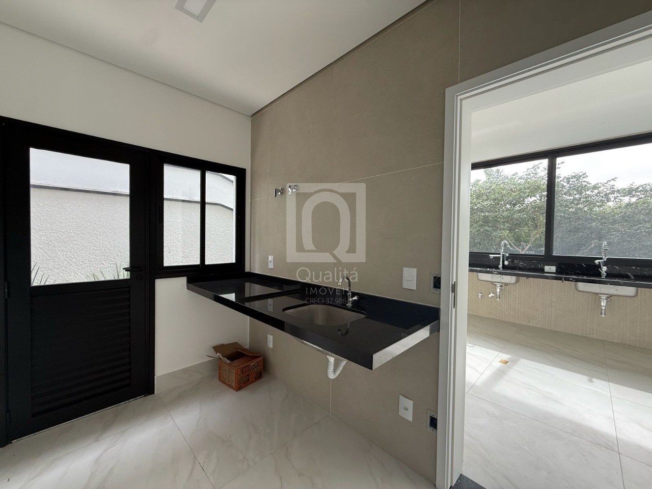 Casa de Condomínio, 4 quartos - Foto 12