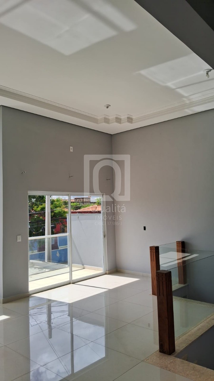 Sobrado, 3 quartos - Foto 6