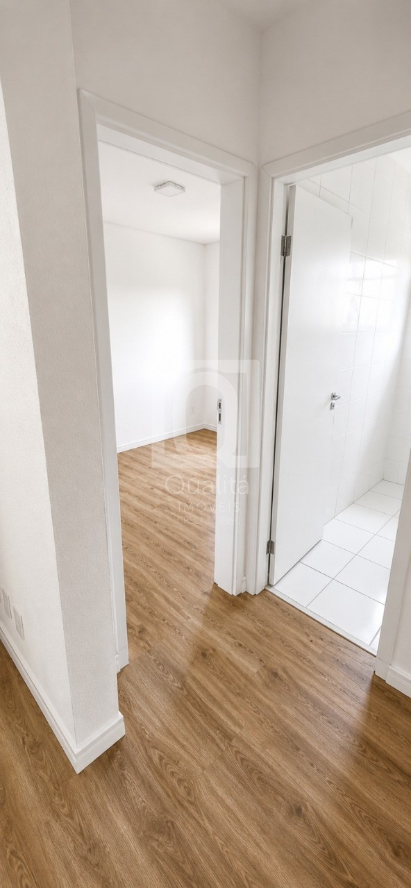 Apartamento, 2 quartos, 44 m² - Foto 6