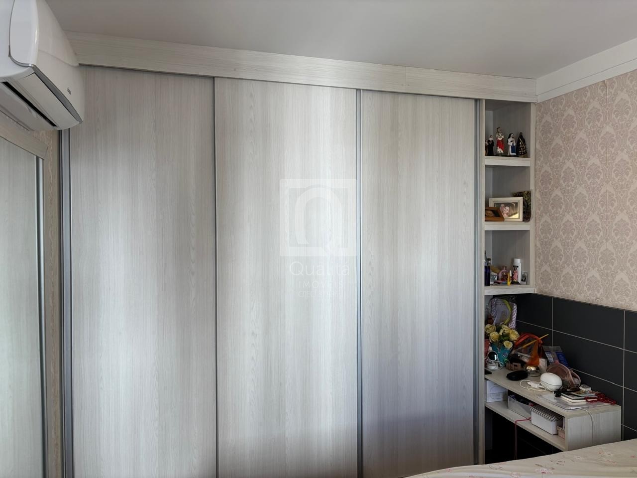 Apartamento, 3 quartos, 95 m² - Foto 11
