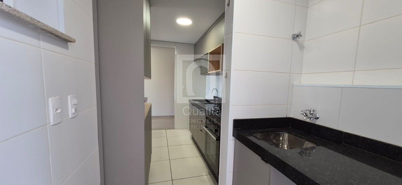 Apartamento, 3 quartos, 85 m² - Foto 8
