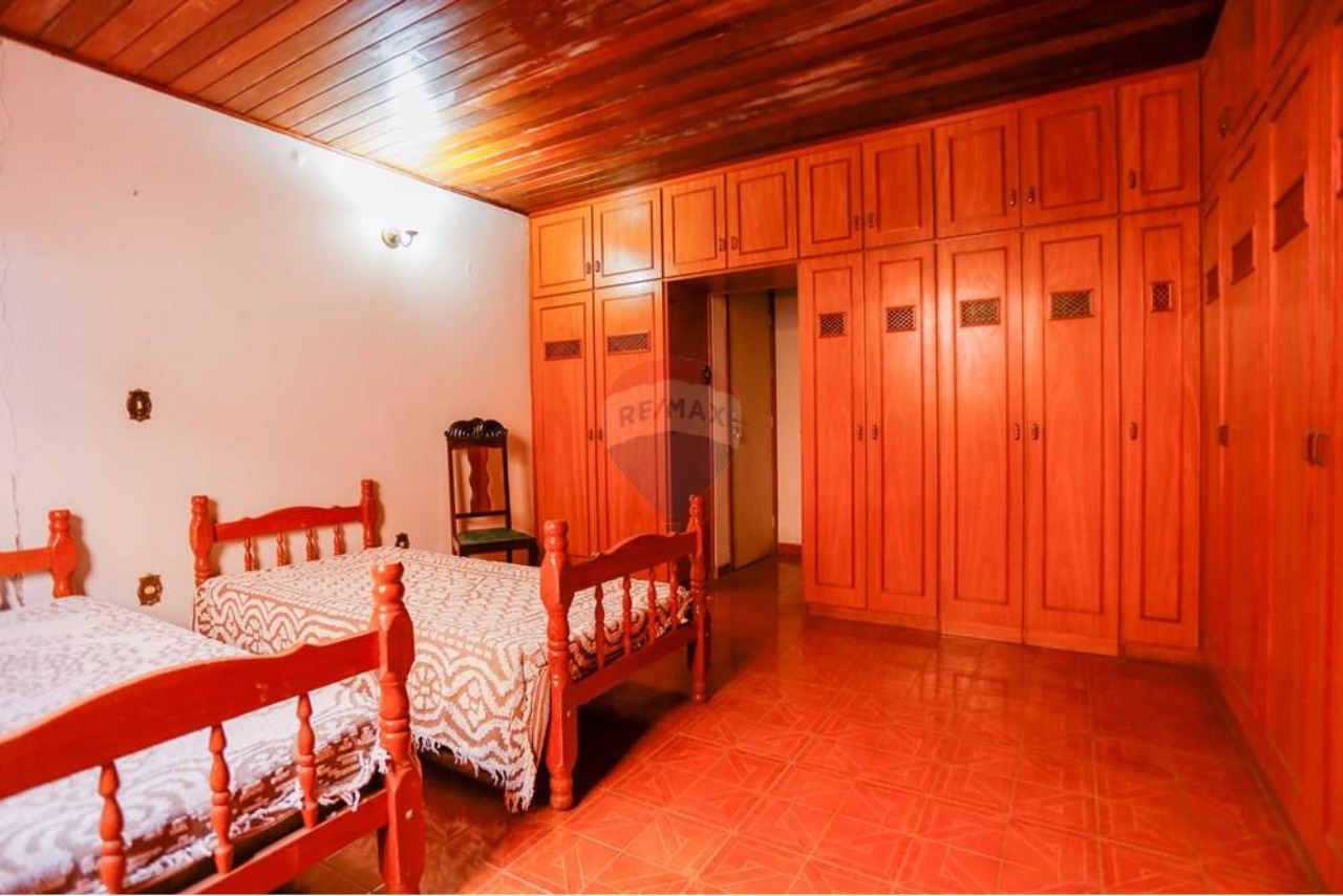 Casa, 3 quartos - Foto 17
