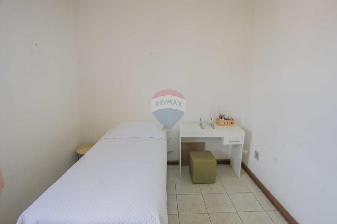 Apartamento, 3 quartos, 73 m² - Foto 19