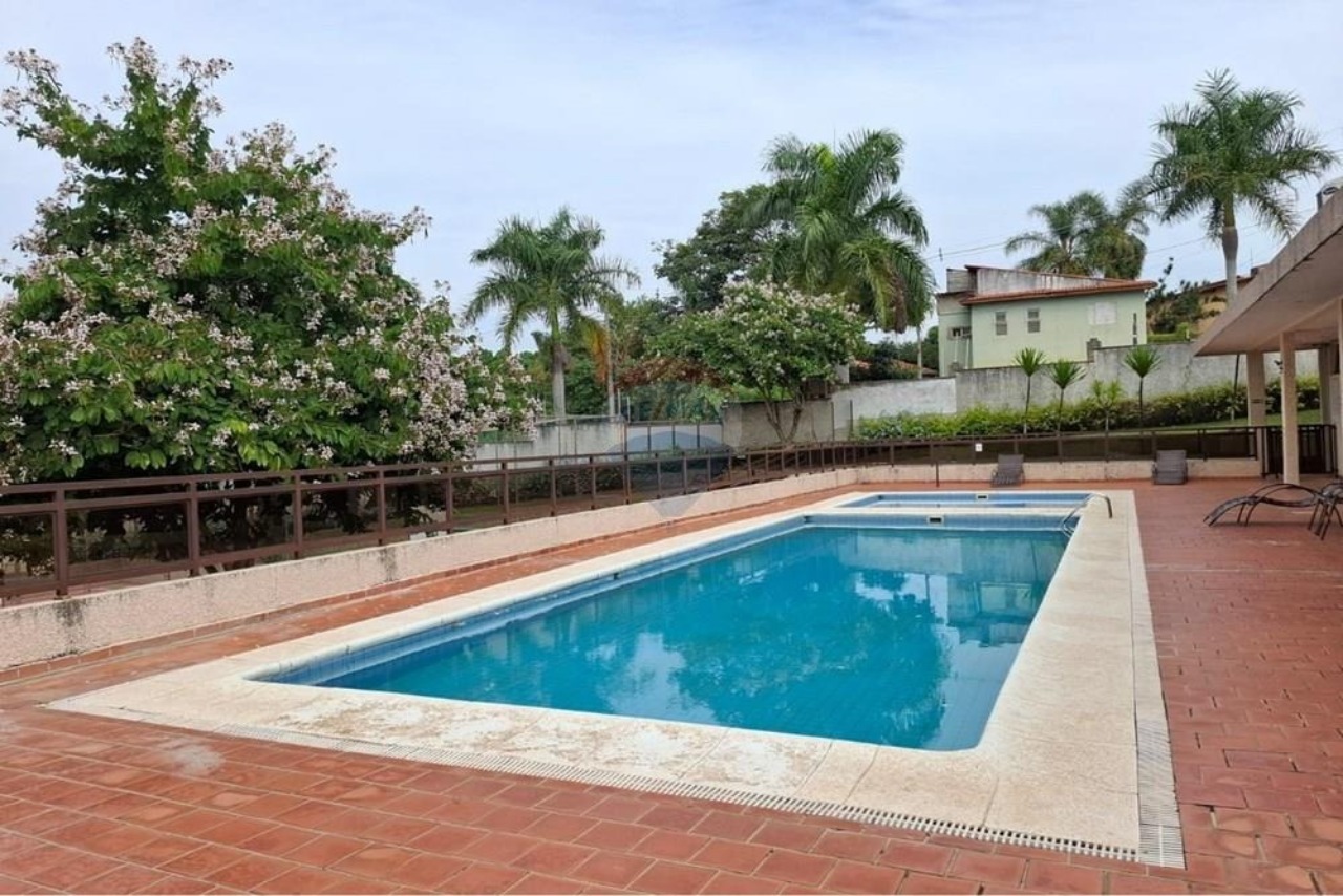 Apartamento, 2 quartos, 52 m² - Foto 1