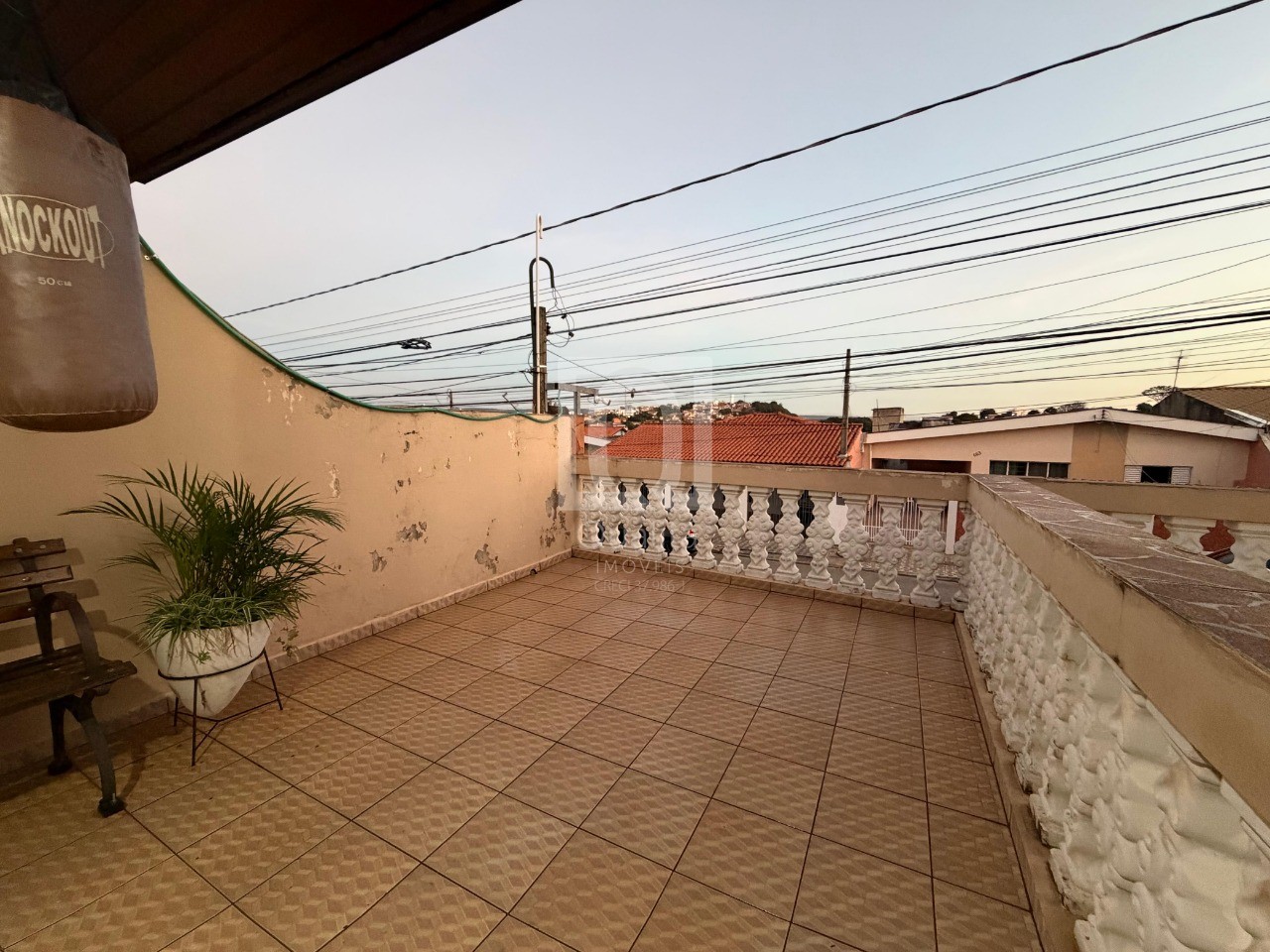 Sobrado, 3 quartos, 177 m² - Foto 19