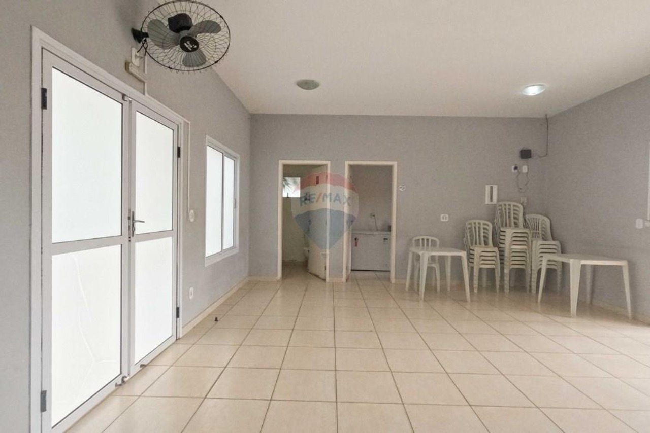 Apartamento, 2 quartos, 52 m² - Foto 23