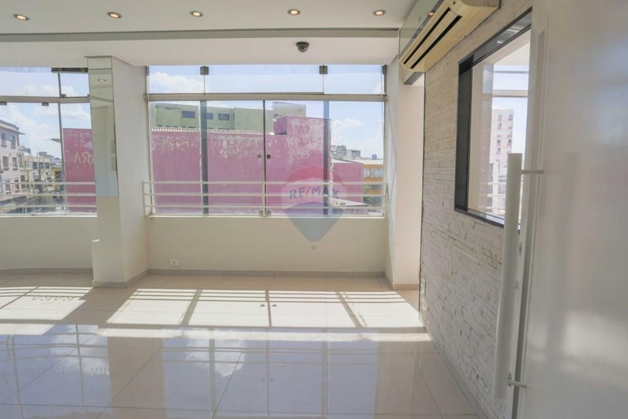 Sala-Conjunto, 100 m² - Foto 4
