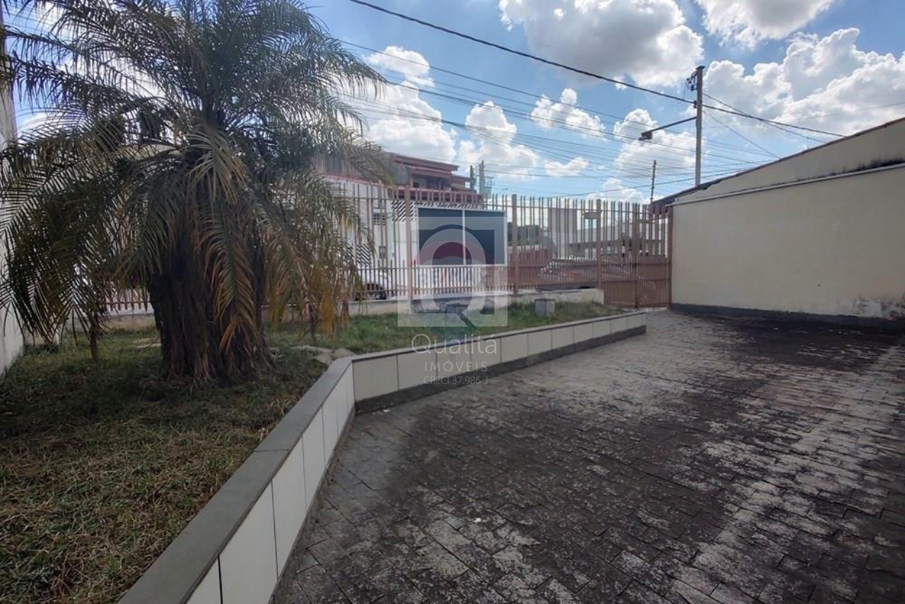Loja-Salão - Foto 16