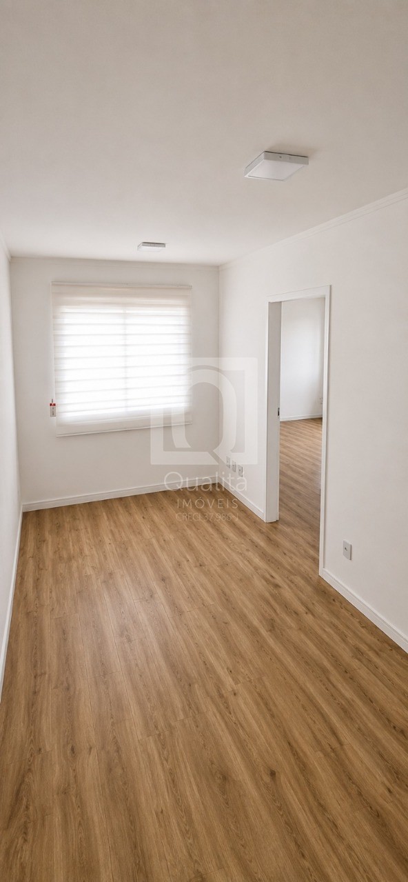 Apartamento, 2 quartos, 44 m² - Foto 9